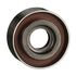 T41232 by GATES - PowerGrip Premium Timing Belt Pulley