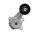 38386 by GATES - DriveAlign Automatic Belt Drive Tensioner