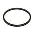 A20 by GATES - Accessory Drive Belt - Hi-Power II Classical Section Wrapped V-Belt