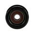 36227 by GATES - Accessory Drive Belt Idler Pulley - DriveAlign Belt Drive Idler/Tensioner Pulley
