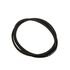 A102 by GATES - Accessory Drive Belt - Hi-Power II Classical Section Wrapped V-Belt