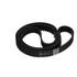 T218 by GATES - Premium Automotive Timing Belt