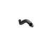 18063 by GATES - Premium Molded Heater Hose