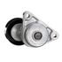 38376 by GATES - DriveAlign Automatic Belt Drive Tensioner