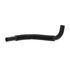 12083 by GATES - Premium Molded Heater Hose