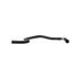 12150 by GATES - Premium Molded Heater Hose