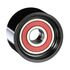 36286 by GATES - DriveAlign Belt Drive Idler/Tensioner Pulley