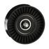 36367 by GATES - Accessory Drive Belt Idler Pulley - DriveAlign Belt Drive Idler/Tensioner Pulley