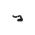 12292 by GATES - Premium Molded Heater Hose