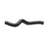 18063 by GATES - Premium Molded Heater Hose