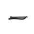 12150 by GATES - Premium Molded Heater Hose