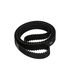 T218 by GATES - Premium Automotive Timing Belt