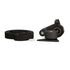 TCK252 by GATES - PowerGrip Premium Timing Component Kit (TCK)