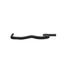 12150 by GATES - Premium Molded Heater Hose