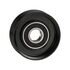 36239 by GATES - DriveAlign Belt Drive Idler/Tensioner Pulley