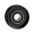 36239 by GATES - Accessory Drive Belt Idler Pulley - DriveAlign Belt Drive Idler/Tensioner Pulley