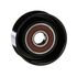 36227 by GATES - DriveAlign Belt Drive Idler/Tensioner Pulley