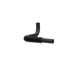 12083 by GATES - Premium Molded Heater Hose