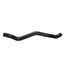 12292 by GATES - Premium Molded Heater Hose