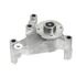 FB1025 by GATES - Engine Cooling Fan Pulley Bracket