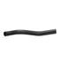 18480 by GATES - Premium Molded Heater Hose