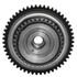 VCP824 by GATES - Engine Variable Valve Timing (VVT) Sprocket