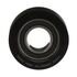 36352 by GATES - DriveAlign Belt Drive Idler/Tensioner Pulley