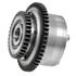 VCP824 by GATES - Engine Variable Valve Timing (VVT) Sprocket