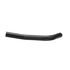 18480 by GATES - Premium Molded Heater Hose