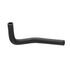 18562 by GATES - Premium Molded Heater Hose