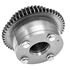 VCP824 by GATES - Engine Variable Valve Timing (VVT) Sprocket