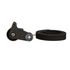 TCK252 by GATES - PowerGrip Premium Timing Component Kit (TCK)
