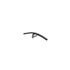 18247 by GATES - Premium Molded Heater Hose