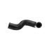 18336 by GATES - Premium Molded Heater Hose