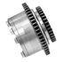 VCP824 by GATES - Engine Variable Valve Timing (VVT) Sprocket