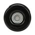 36299 by GATES - Accessory Drive Belt Idler Pulley - DriveAlign Belt Drive Idler/Tensioner Pulley