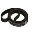 T304 by GATES - Premium Automotive Timing Belt