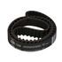 T244 by GATES - Premium Automotive Timing Belt