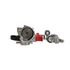 TCKWP304N by GATES - PowerGrip Premium Timing Component Kit with Water Pump (TCKWP)