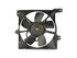 Dorman 620-433 RAD FAN ASSY
