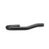 18335 by GATES - Premium Molded Heater Hose