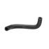 18498 by GATES - Premium Molded Heater Hose