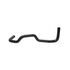 18196 by GATES - Premium Molded Heater Hose