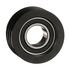 36352 by GATES - DriveAlign Belt Drive Idler/Tensioner Pulley