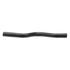 18424 by GATES - Premium Molded Heater Hose