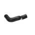 18336 by GATES - Premium Molded Heater Hose