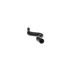 18424 by GATES - Premium Molded Heater Hose