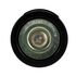 36746 by GATES - Accessory Drive Belt Idler Pulley - DriveAlign Belt Drive Idler/Tensioner Pulley