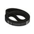 T305 by GATES - Premium Automotive Timing Belt