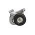 38247 by GATES - DriveAlign Automatic Belt Drive Tensioner